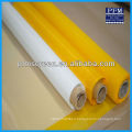 32T 100 45" polyester monofilament mesh for screen printing